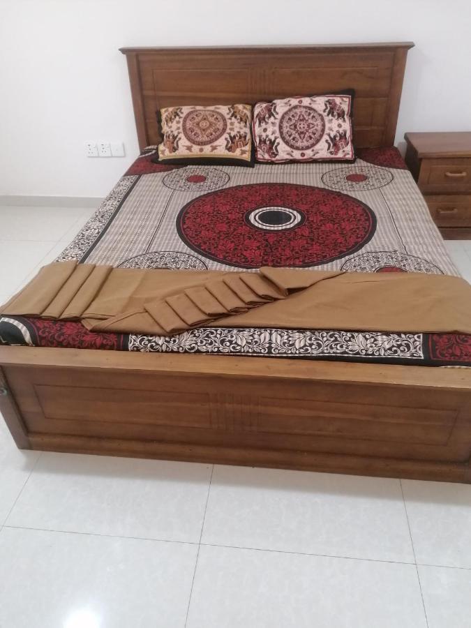 Ashoka Villa Jaffna Esterno foto